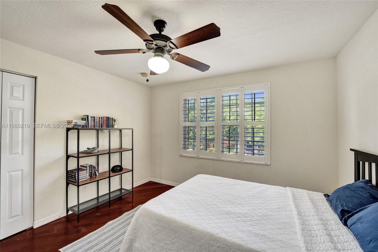 3936 Cascade Ter, Weston, FL 33332 Photo