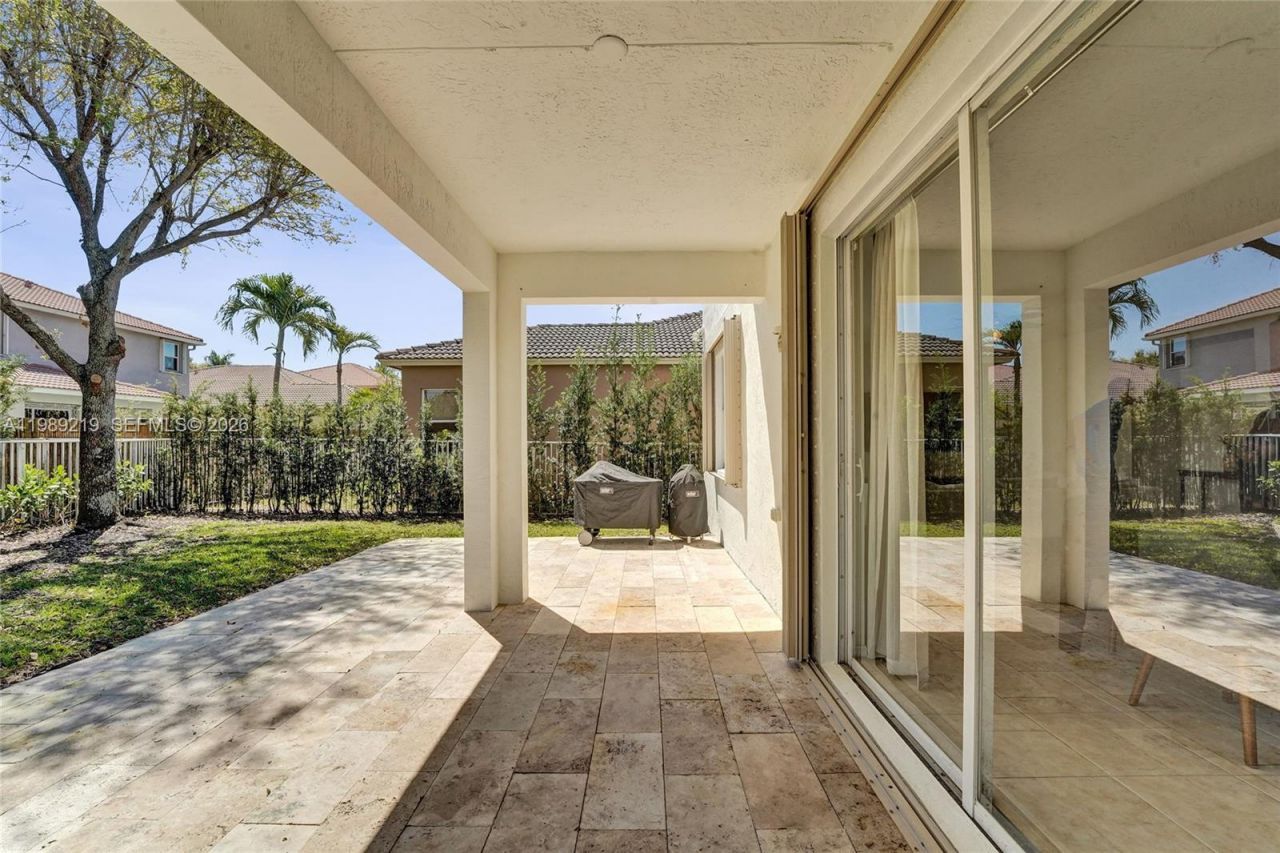 3936 Cascade Ter, Weston, FL 33332 Photo