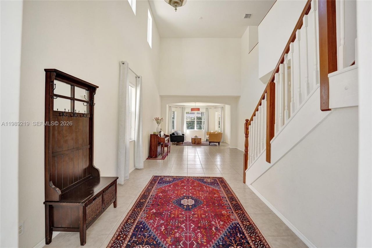 3936 Cascade Ter, Weston, FL 33332 Photo