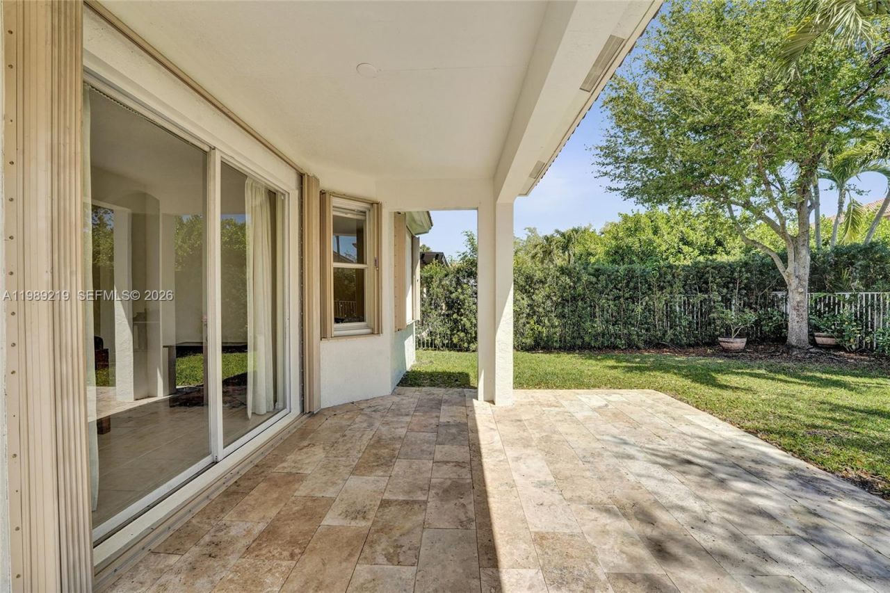 3936 Cascade Ter, Weston, FL 33332 Photo