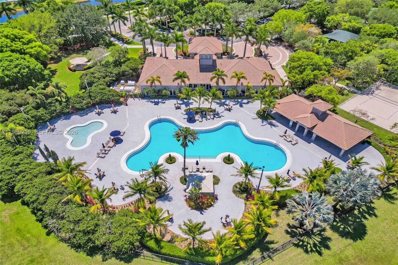 3936 Cascade Ter, Weston, FL 33332 Photo