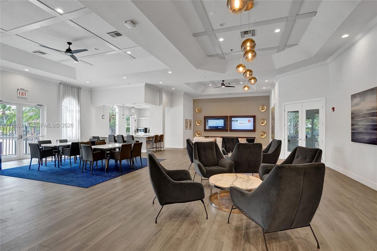 3936 Cascade Ter, Weston, FL 33332 Photo