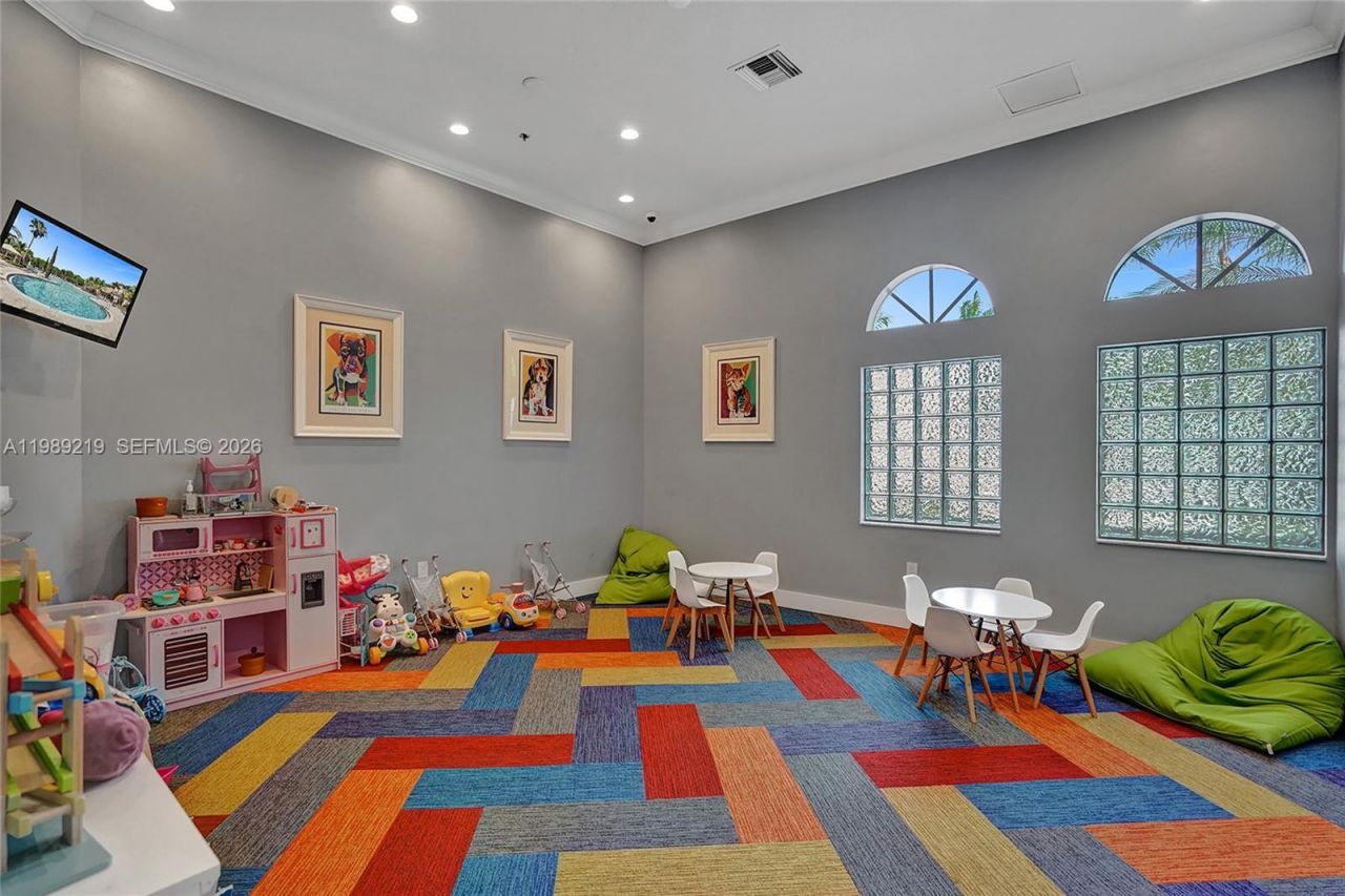 3936 Cascade Ter, Weston, FL 33332 Photo