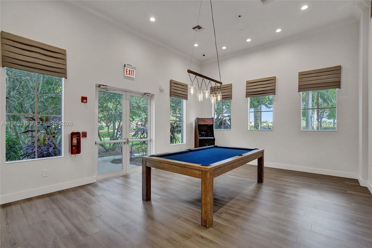 3936 Cascade Ter, Weston, FL 33332 Photo