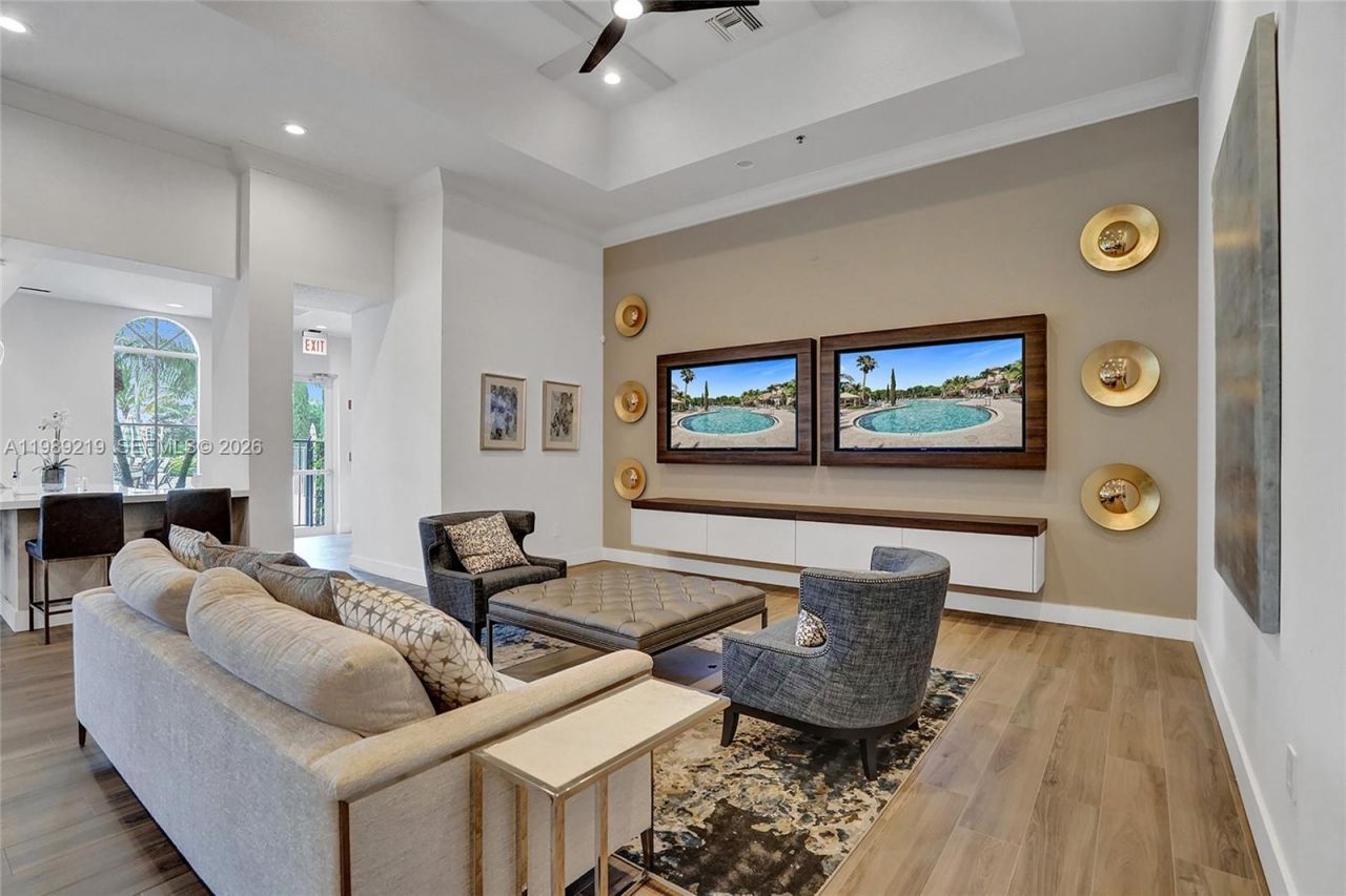 3936 Cascade Ter, Weston, FL 33332 Photo