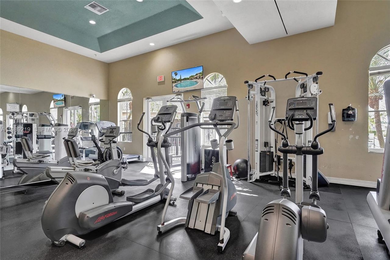 3936 Cascade Ter, Weston, FL 33332 Photo