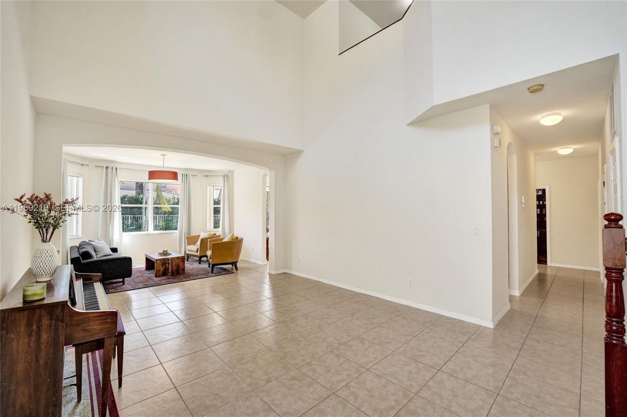 3936 Cascade Ter, Weston, FL 33332 Photo