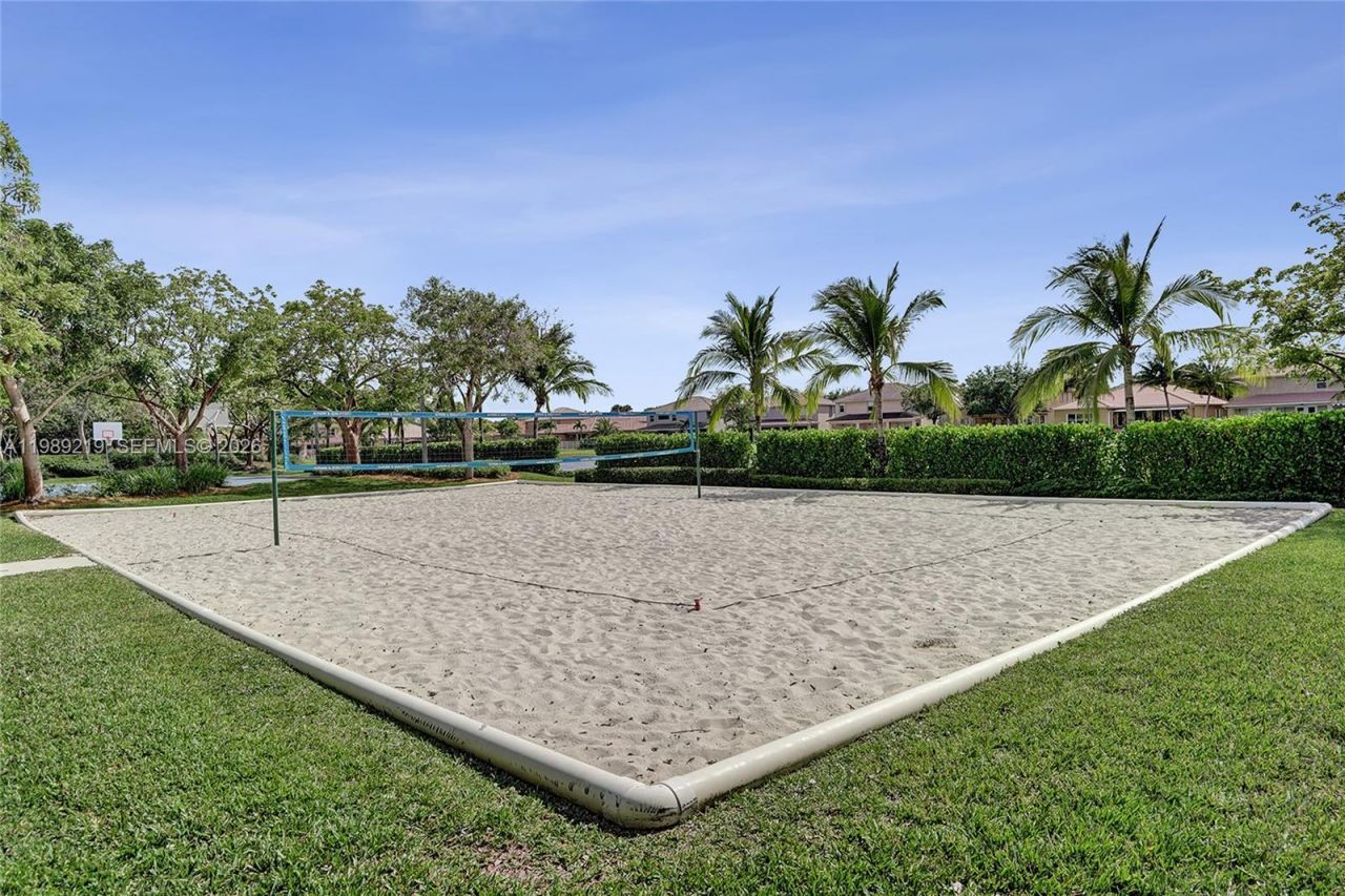 3936 Cascade Ter, Weston, FL 33332 Photo