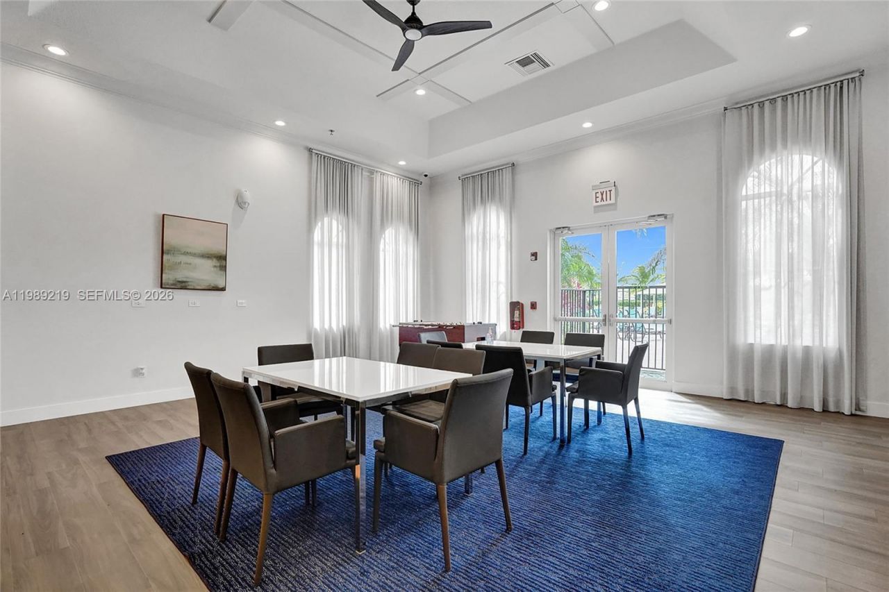 3936 Cascade Ter, Weston, FL 33332 Photo