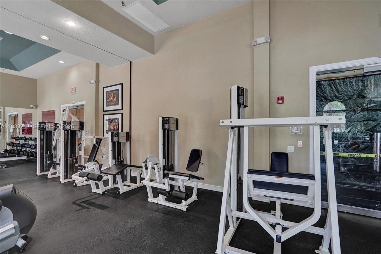 3936 Cascade Ter, Weston, FL 33332 Photo