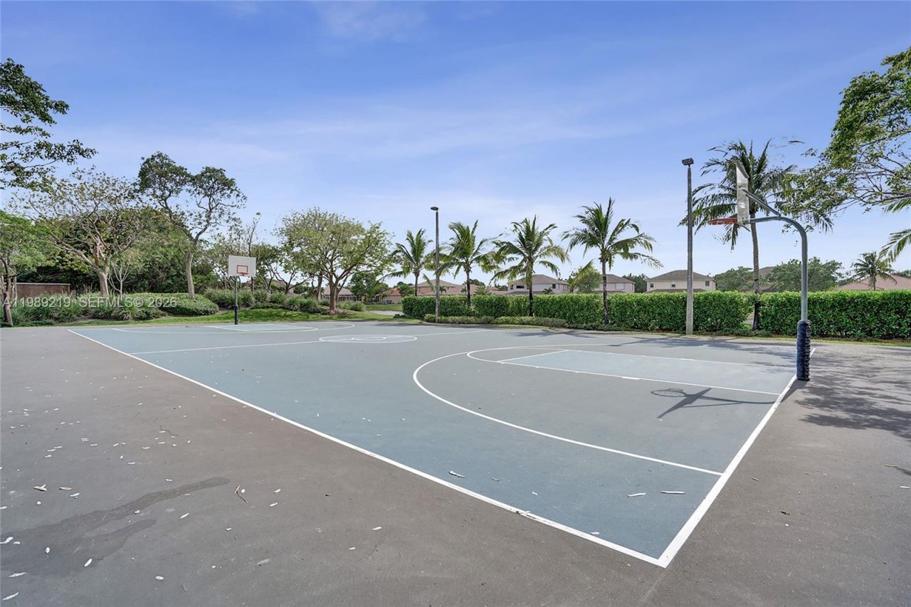 3936 Cascade Ter, Weston, FL 33332 Photo