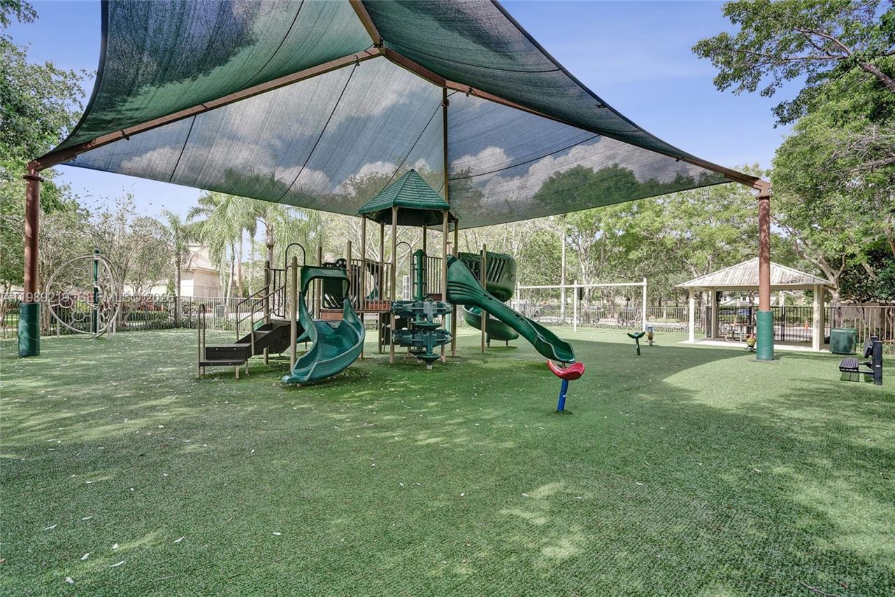 3936 Cascade Ter, Weston, FL 33332 Photo