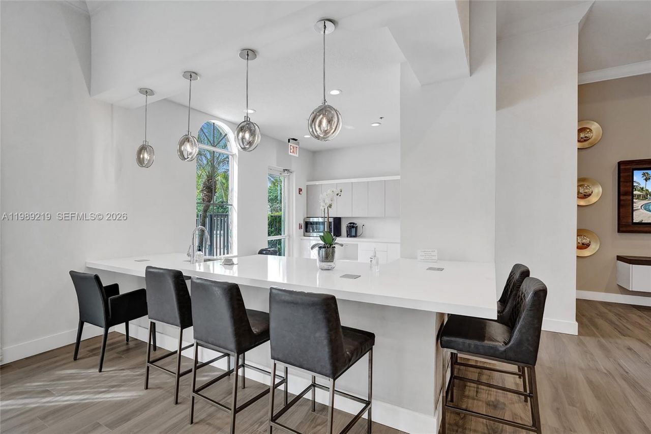 3936 Cascade Ter, Weston, FL 33332 Photo