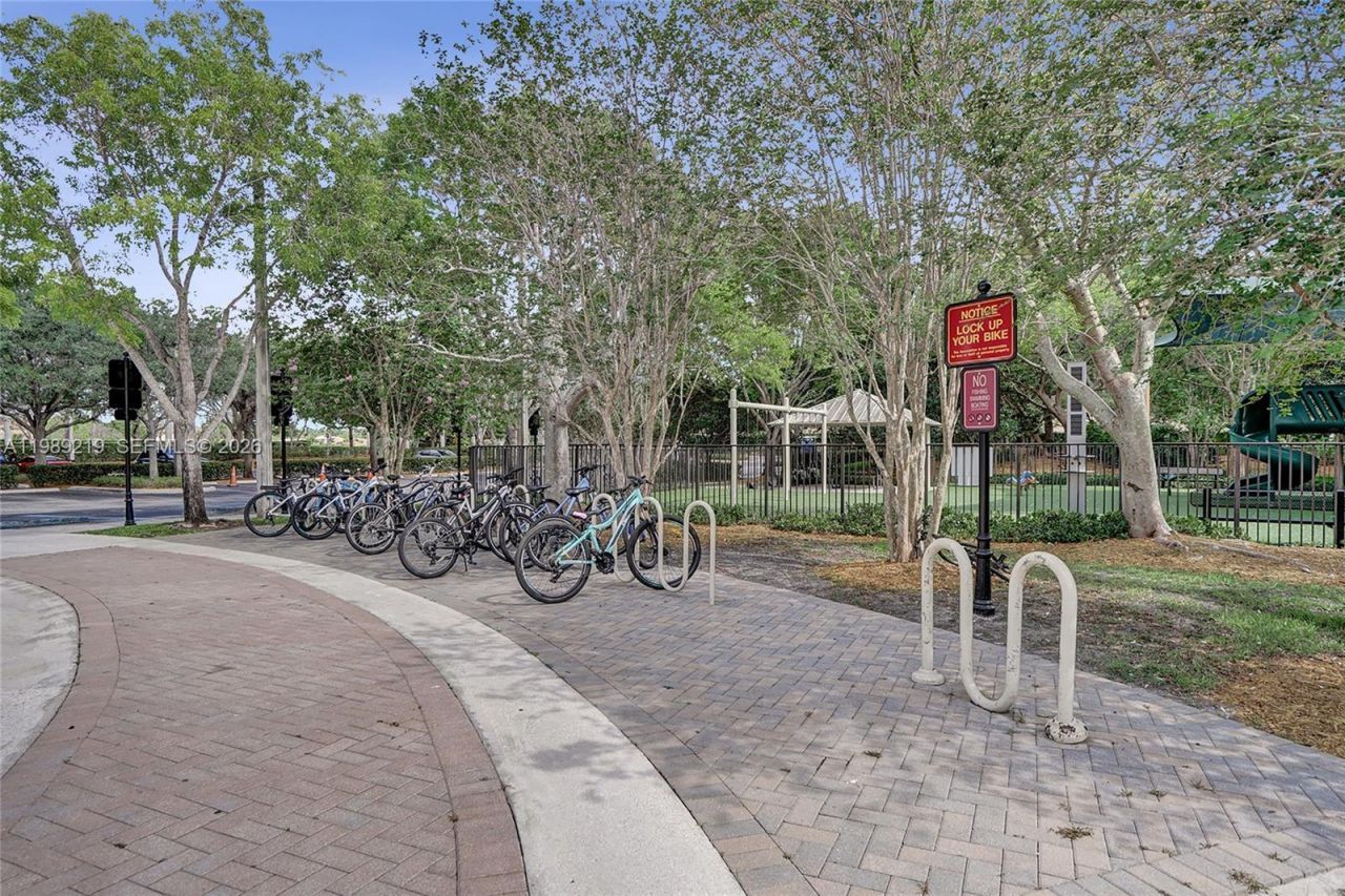 3936 Cascade Ter, Weston, FL 33332 Photo