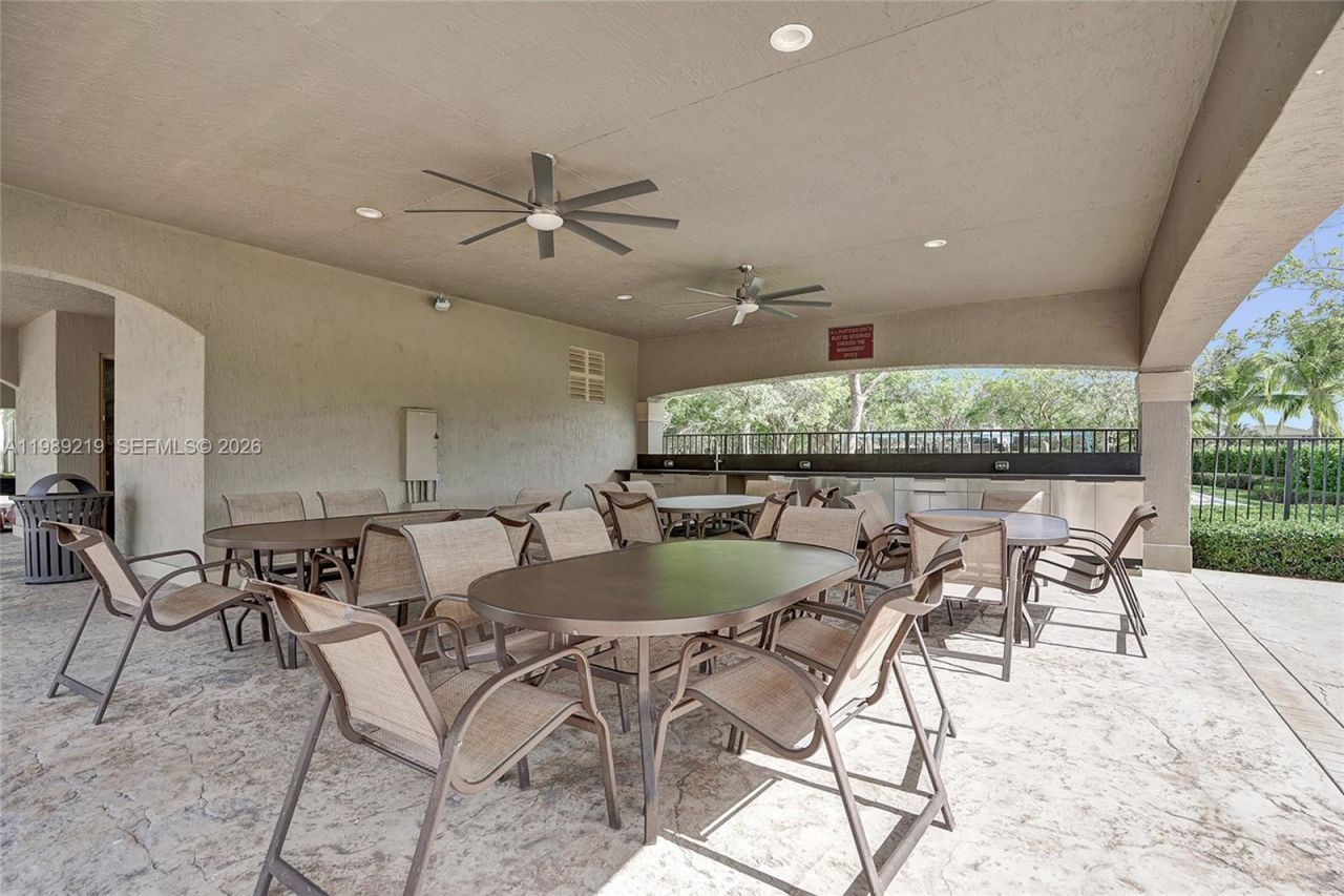 3936 Cascade Ter, Weston, FL 33332 Photo