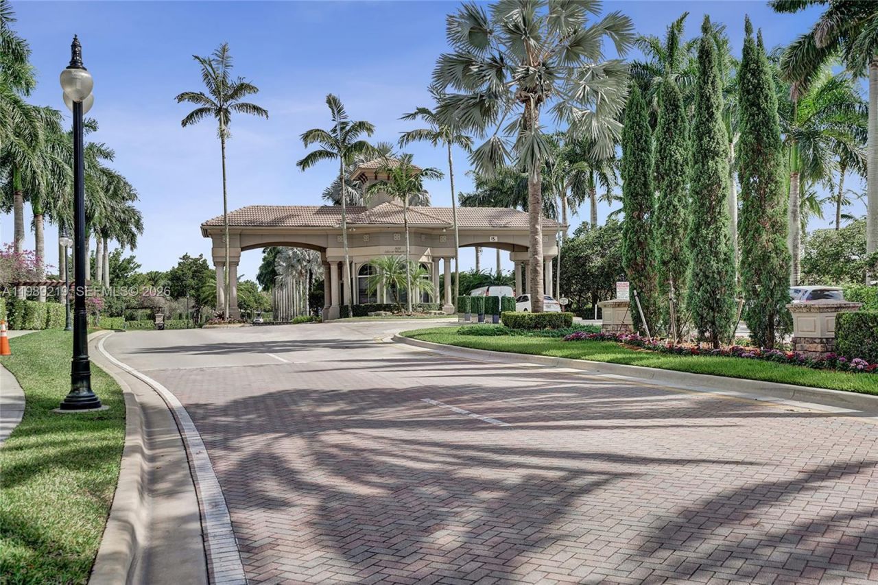 3936 Cascade Ter, Weston, FL 33332 Photo