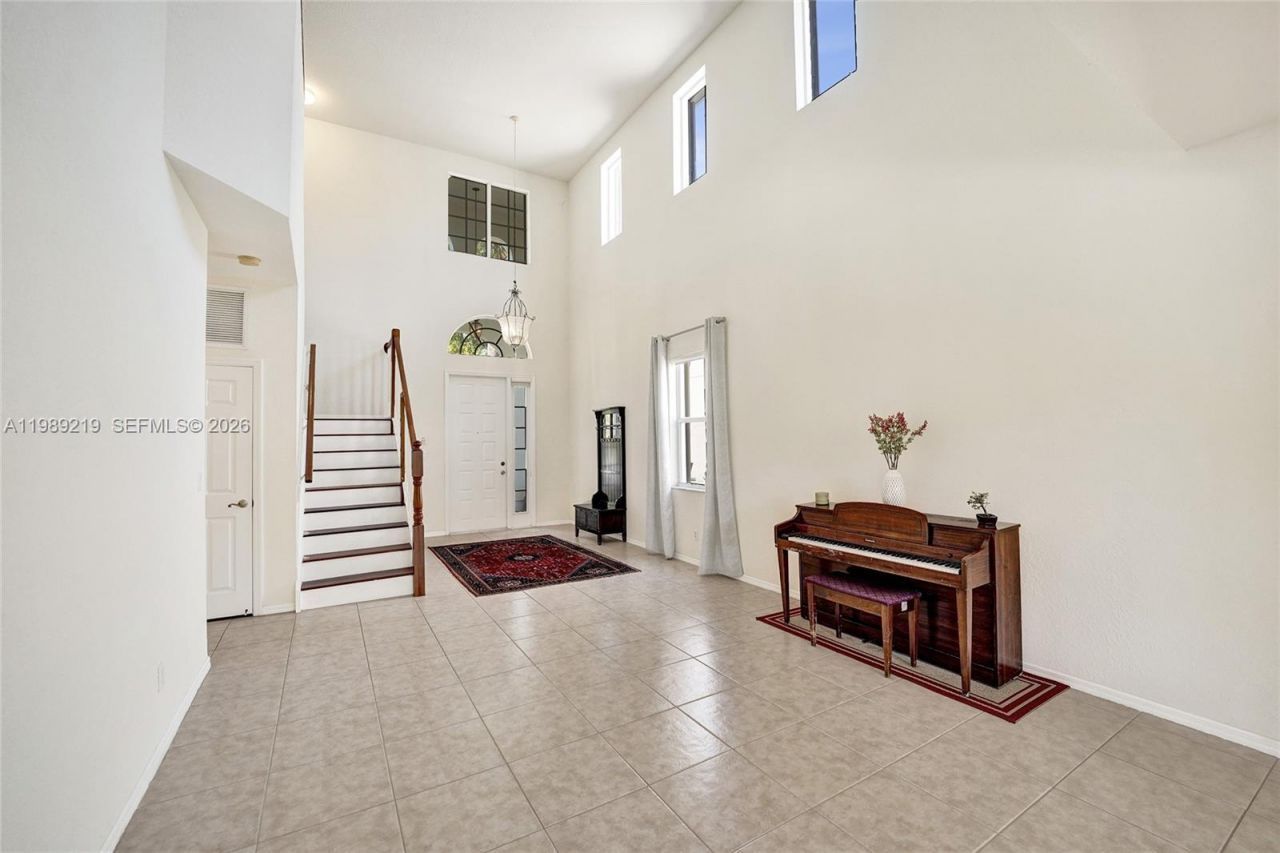 3936 Cascade Ter, Weston, FL 33332 Photo