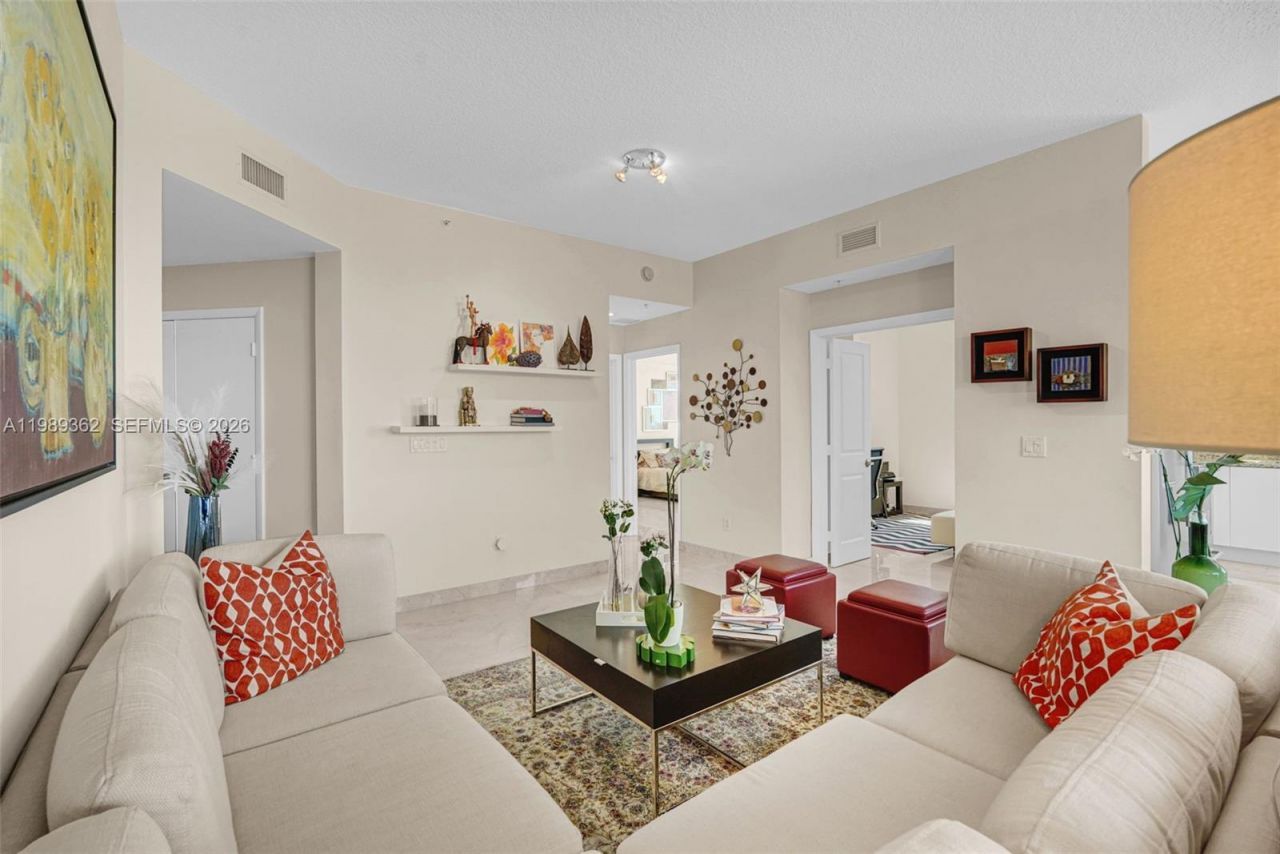 1945 S Ocean Dr , Unit 906, Hallandale Beach, FL 33009 Photo