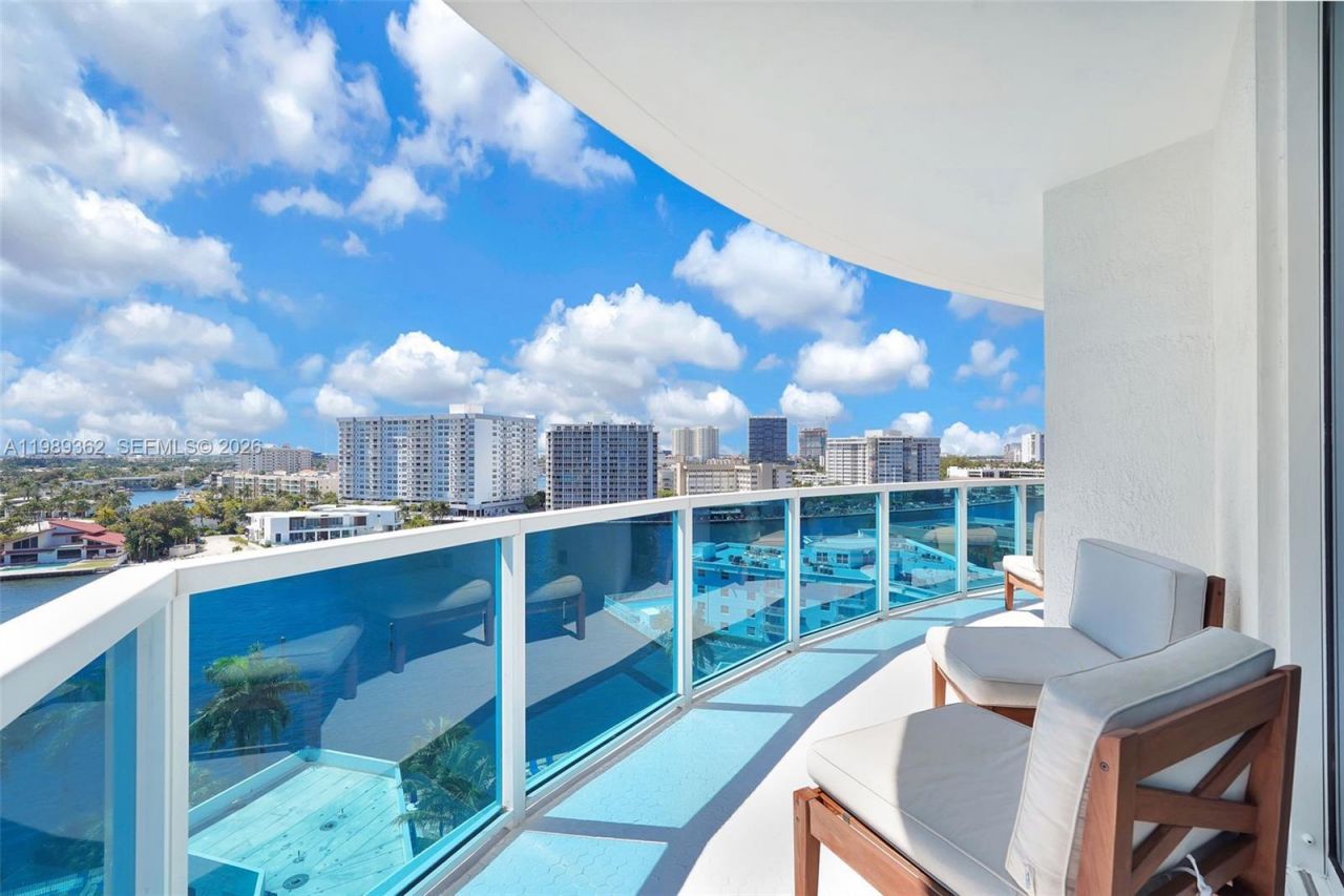 1945 S Ocean Dr , Unit 906, Hallandale Beach, FL 33009 Photo