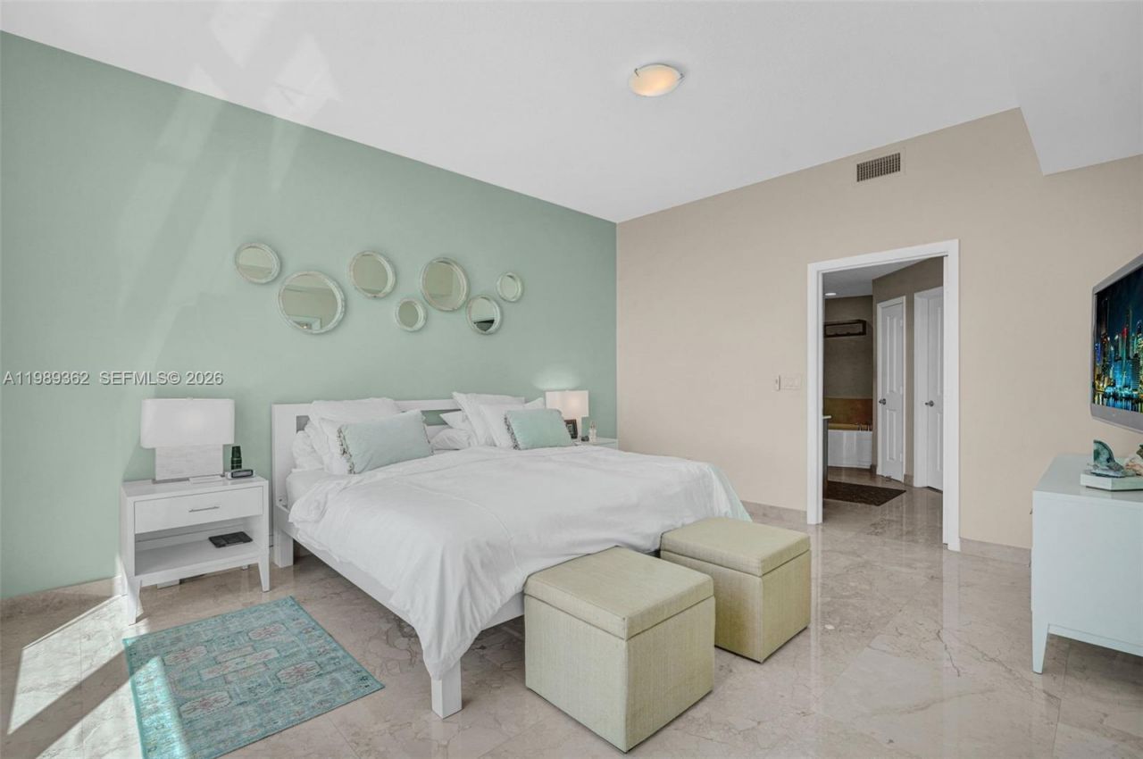 1945 S Ocean Dr , Unit 906, Hallandale Beach, FL 33009 Photo