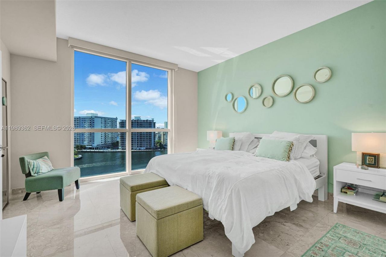 1945 S Ocean Dr , Unit 906, Hallandale Beach, FL 33009 Photo