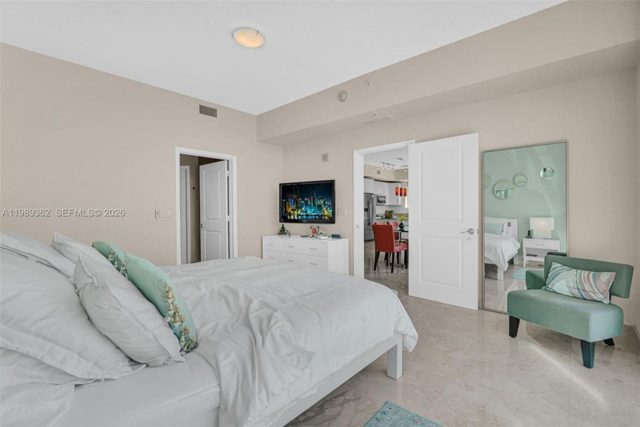 1945 S Ocean Dr , Unit 906, Hallandale Beach, FL 33009 Photo