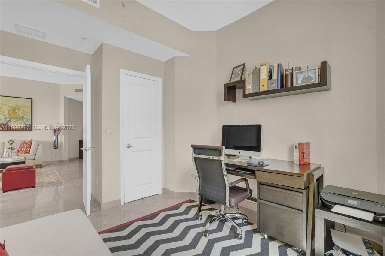 1945 S Ocean Dr , Unit 906, Hallandale Beach, FL 33009 Photo