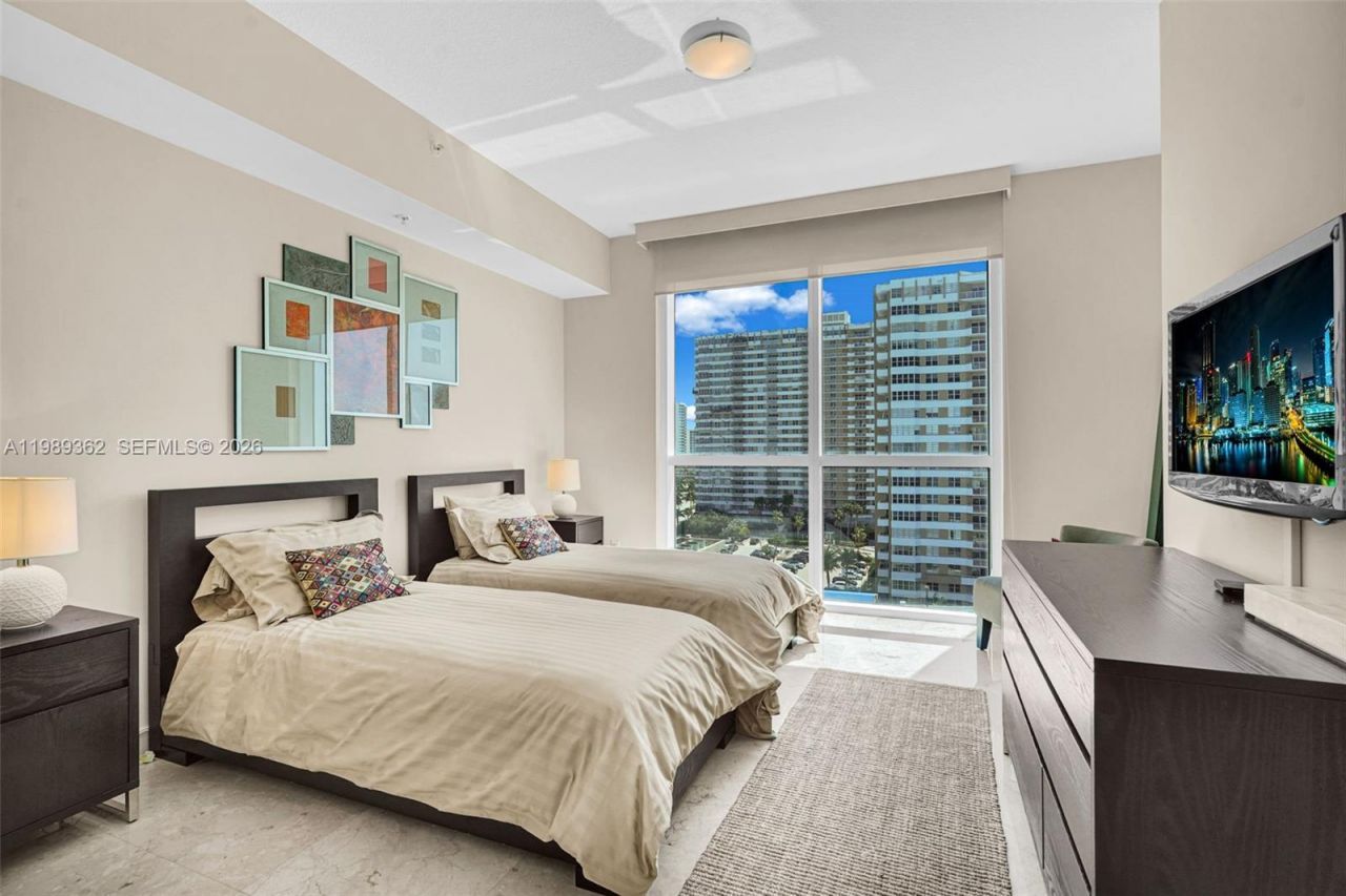 1945 S Ocean Dr , Unit 906, Hallandale Beach, FL 33009 Photo