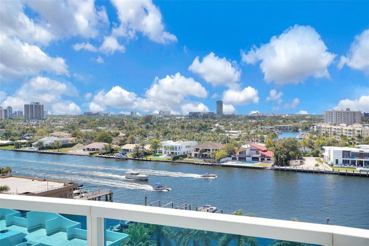 1945 S Ocean Dr , Unit 906, Hallandale Beach, FL 33009 Photo