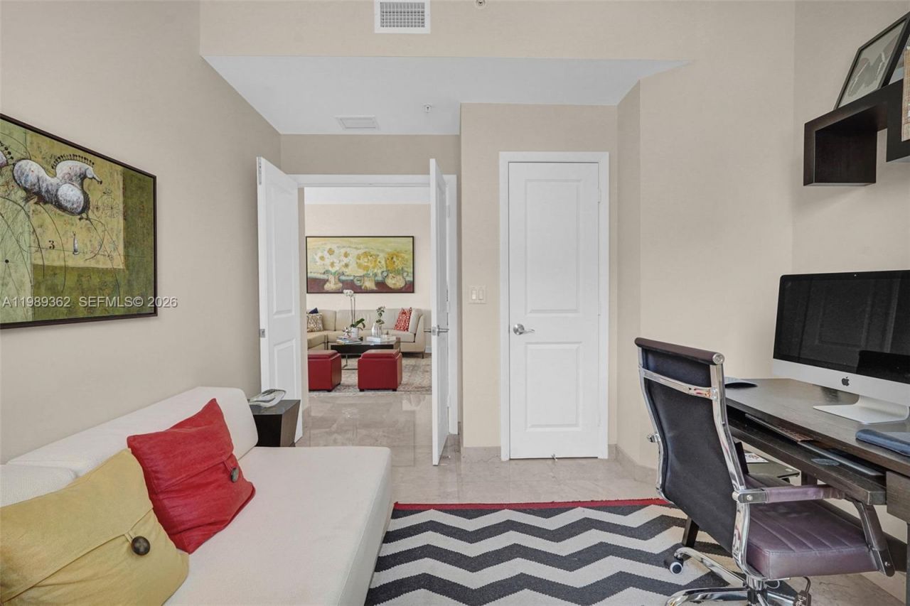 1945 S Ocean Dr , Unit 906, Hallandale Beach, FL 33009 Photo