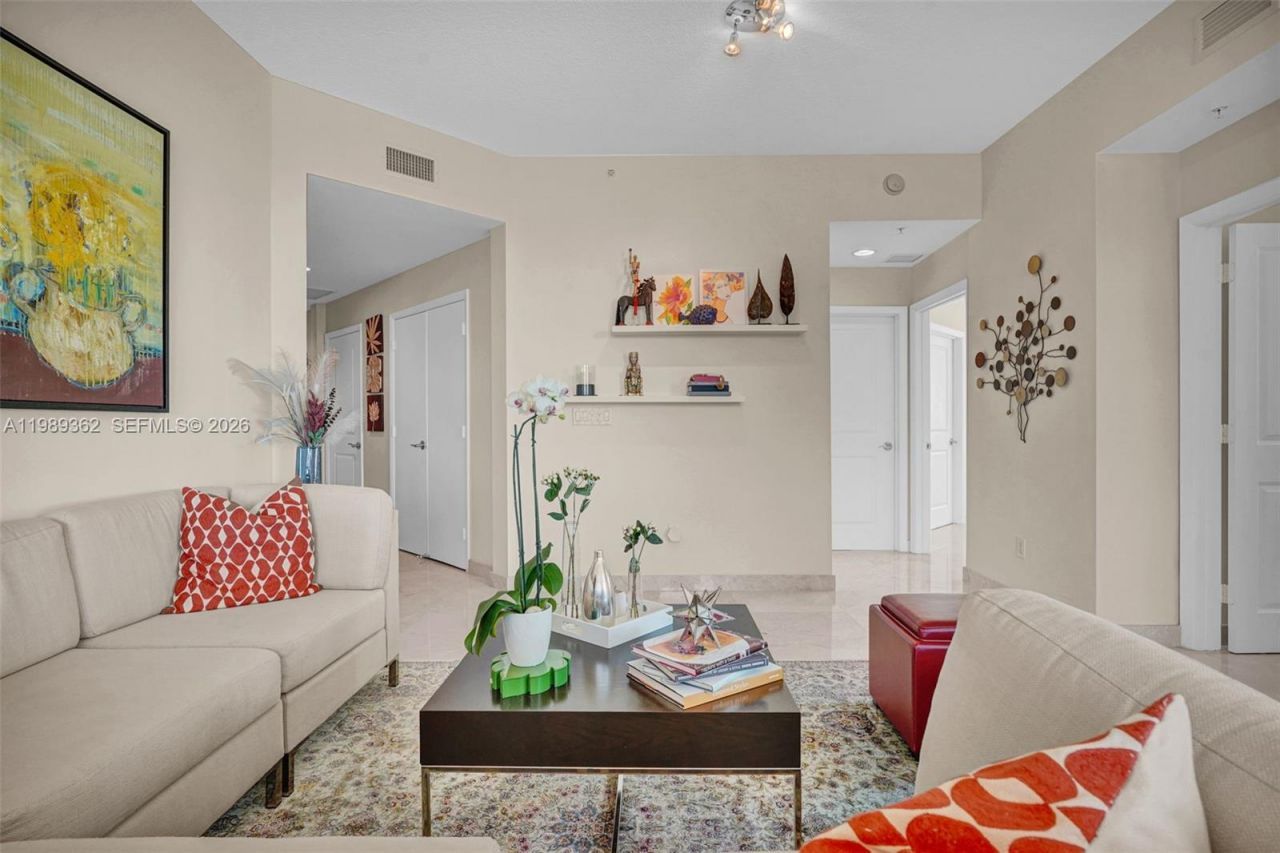 1945 S Ocean Dr , Unit 906, Hallandale Beach, FL 33009 Photo