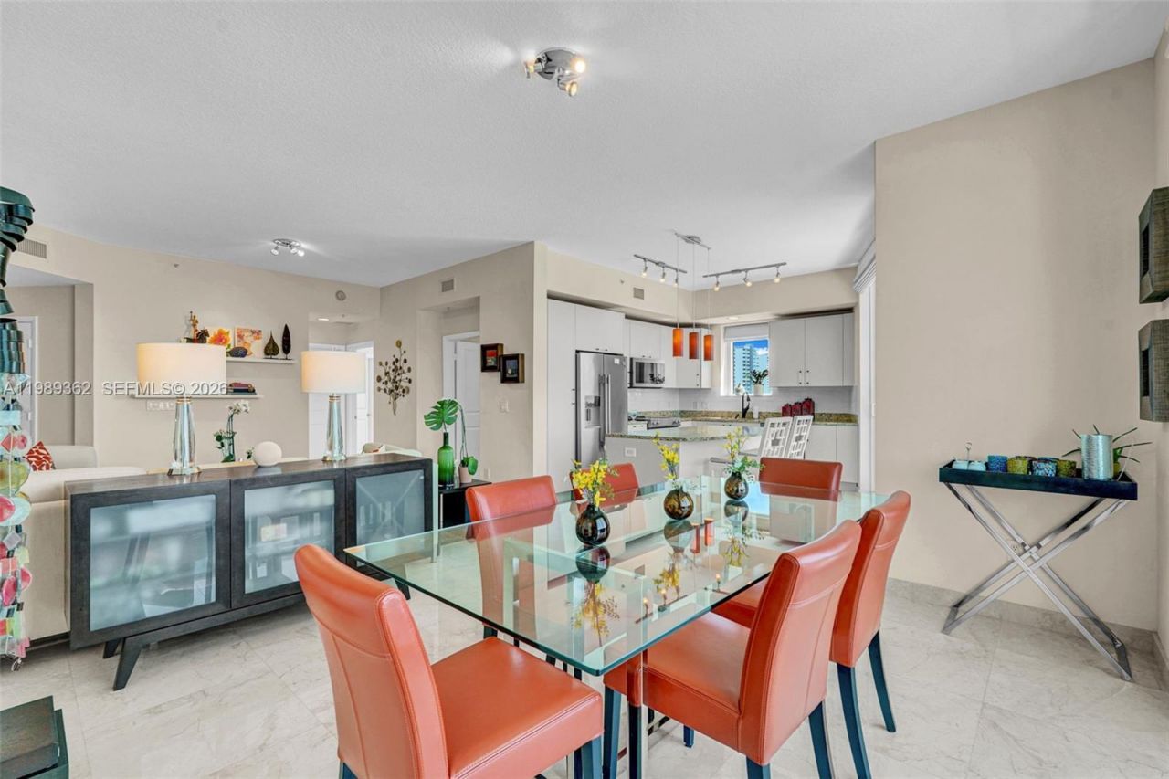 1945 S Ocean Dr , Unit 906, Hallandale Beach, FL 33009 Photo