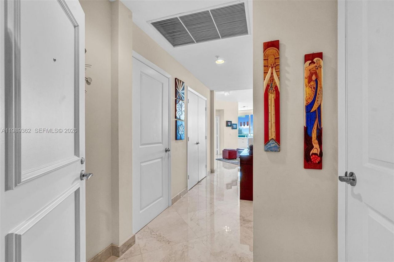 1945 S Ocean Dr , Unit 906, Hallandale Beach, FL 33009 Photo