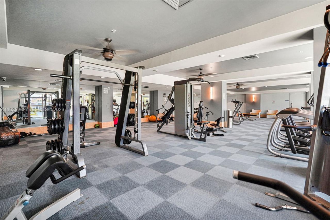 1945 S Ocean Dr , Unit 906, Hallandale Beach, FL 33009 Photo