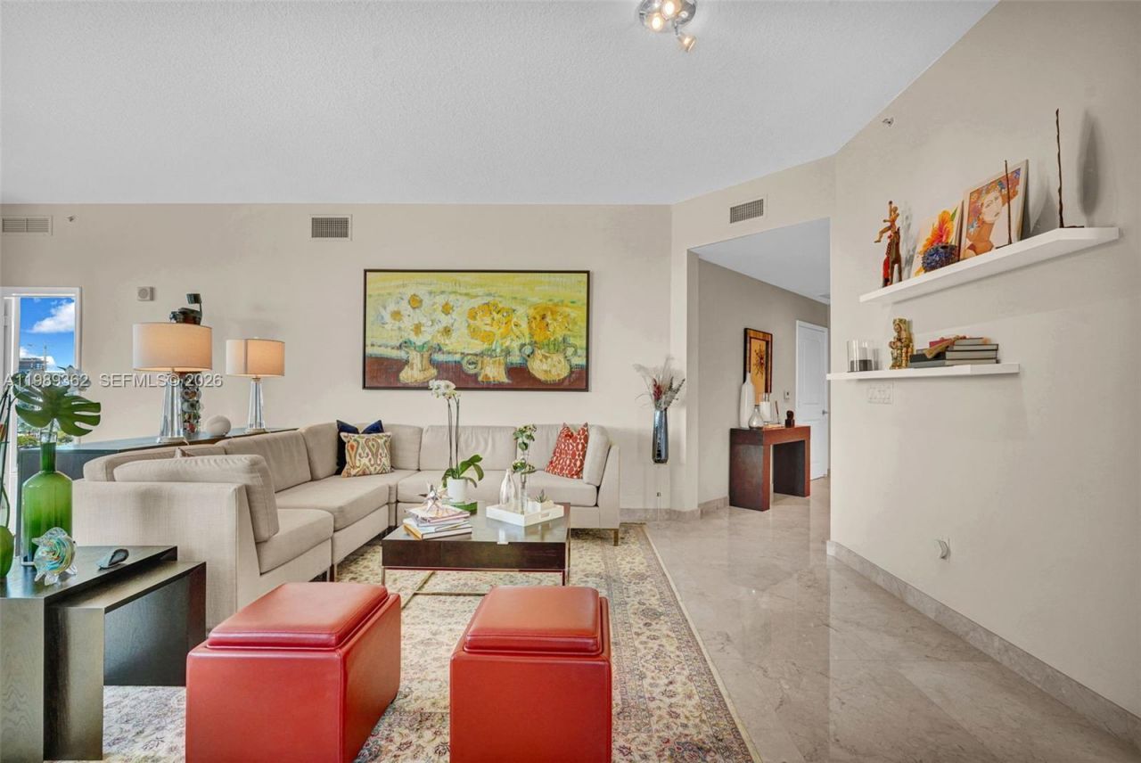 1945 S Ocean Dr , Unit 906, Hallandale Beach, FL 33009 Photo