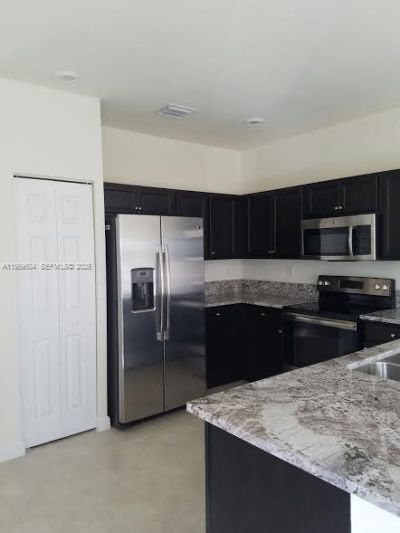 9205 W 33rd Way, Unit 9205, Hialeah, FL 33018 Photo