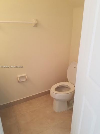 9205 W 33rd Way, Unit 9205, Hialeah, FL 33018 Photo