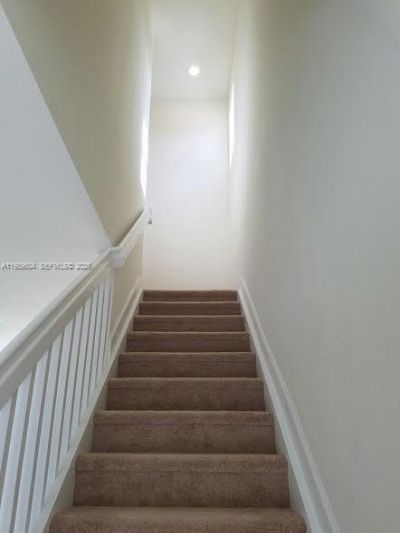 9205 W 33rd Way, Unit 9205, Hialeah, FL 33018 Photo