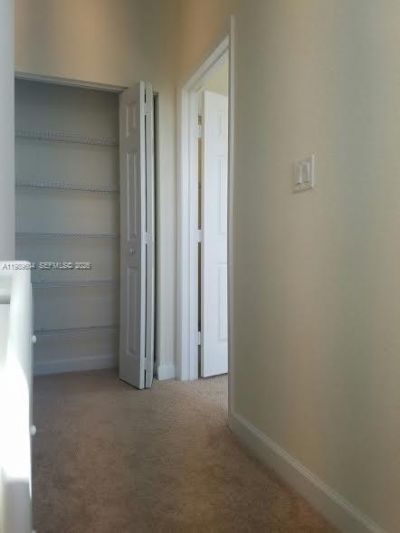 9205 W 33rd Way, Unit 9205, Hialeah, FL 33018 Photo
