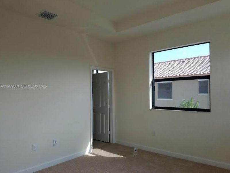 9205 W 33rd Way, Unit 9205, Hialeah, FL 33018 Photo
