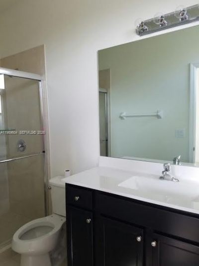 9205 W 33rd Way, Unit 9205, Hialeah, FL 33018 Photo