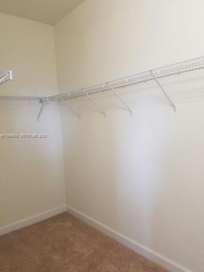 9205 W 33rd Way, Unit 9205, Hialeah, FL 33018 Photo