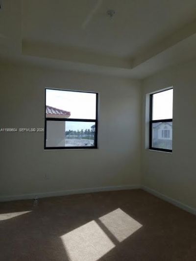 9205 W 33rd Way, Unit 9205, Hialeah, FL 33018 Photo