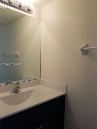 9205 W 33rd Way, Unit 9205, Hialeah, FL 33018 Photo