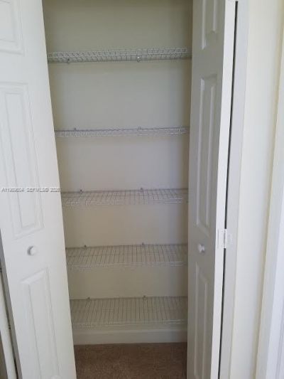 9205 W 33rd Way, Unit 9205, Hialeah, FL 33018 Photo
