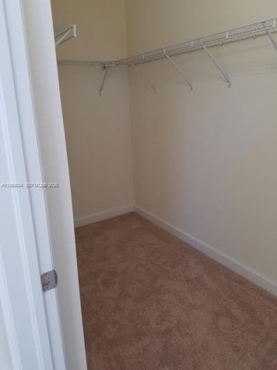 9205 W 33rd Way, Unit 9205, Hialeah, FL 33018 Photo