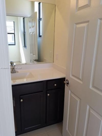 9205 W 33rd Way, Unit 9205, Hialeah, FL 33018 Photo