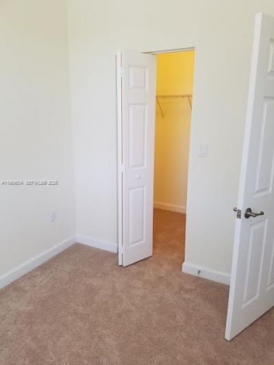 9205 W 33rd Way, Unit 9205, Hialeah, FL 33018 Photo