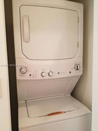 9205 W 33rd Way, Unit 9205, Hialeah, FL 33018 Photo