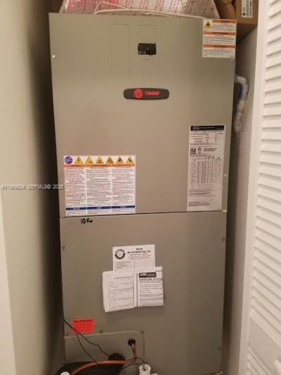9205 W 33rd Way, Unit 9205, Hialeah, FL 33018 Photo